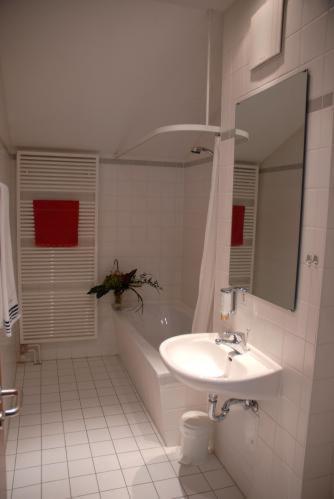 Hotel Leipziger Land Geithain Εξωτερικό φωτογραφία