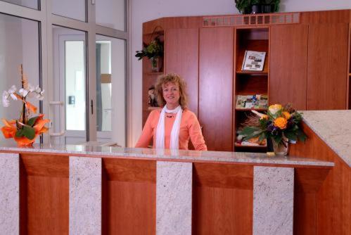 Hotel Leipziger Land Geithain Εξωτερικό φωτογραφία